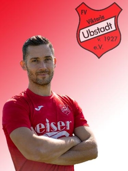 Avatar Bild für Kevin Gredel