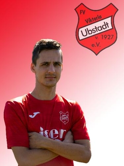 Avatar Bild für Robin Imhof