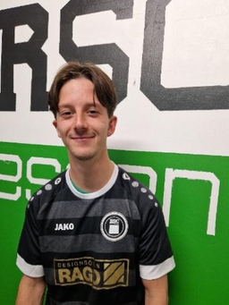 Avatar Bild für Nick Durek