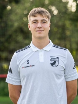 Avatar Bild für Leo Glabach