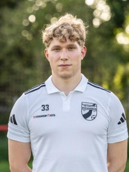 Avatar Bild für Tobias Goldscheid