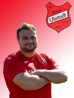 Avatar Bild für Armin Karavdic