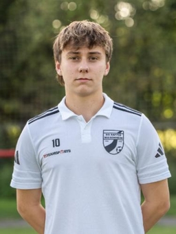 Avatar Bild für Bastian Missong