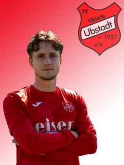 Avatar Bild für Nikolai Luft