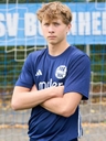 Avatar Bild für Profilbild
