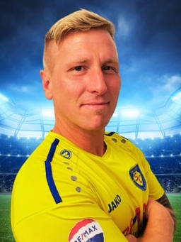 Avatar Bild für Sebastian Grunewald