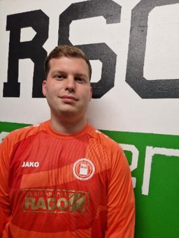 Avatar Bild für Stefan Sonnleitner