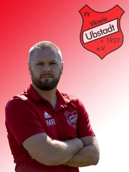Avatar Bild für Marius Ruppert