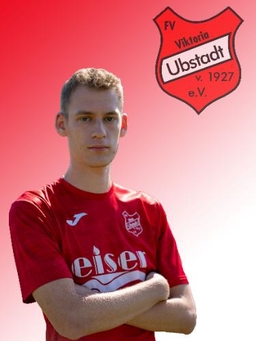 Avatar Bild für Jakob Stecher