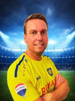 Avatar Bild für Dennis Schmitt