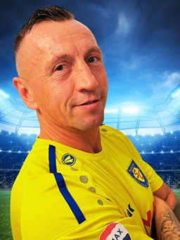 Avatar Bild für Robert Skowron