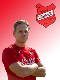 Avatar Bild für Patrik Wichmann