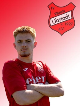 Avatar Bild für Tyler Wieczorek
