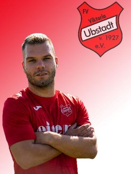 Avatar Bild für Fabio Zindl