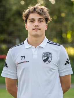 Avatar Bild für Moritz Neumann