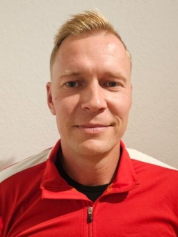 Avatar Bild für Sven Müller