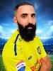 Avatar Bild