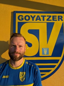 Avatar Bild für Sebastian Weiß