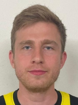 Avatar Bild für Adriaan Gohlke