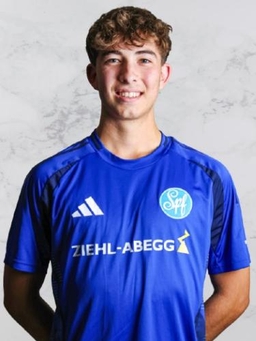 Avatar Bild für Mateo Stein