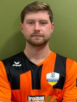 Avatar Bild für Jacob Johannes Heinzmann