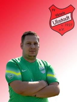 Avatar Bild für Justin Bodin