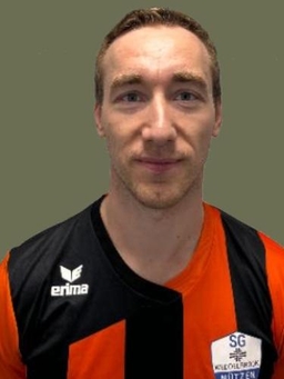 Avatar Bild für Thorben Buhr