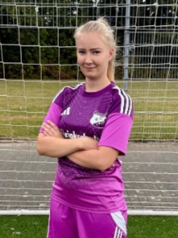 Avatar Bild für Zdena Jana Darja Künzl