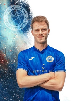 Avatar Bild für Christian Lingg