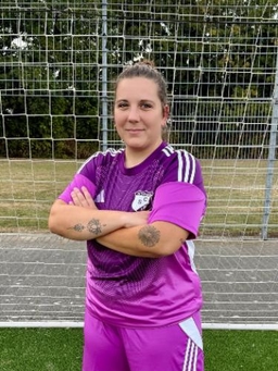 Avatar Bild für Hanna Simon