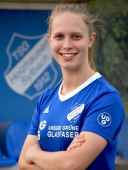 Avatar Bild für Luca Maria Sonna