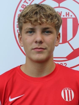 Avatar Bild für Niklas Kogler