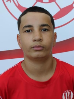 Avatar Bild für Abdel Karim Lagmach