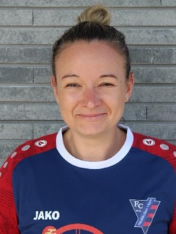 Avatar Bild für Janina Engels