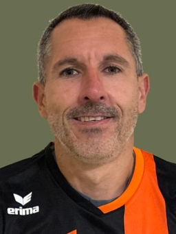 Avatar Bild für Mailz Mario Korst