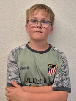 Avatar Bild für Tom Jentzsch