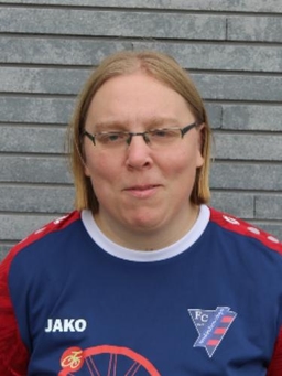 Avatar Bild für Christina Scheffler