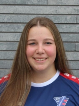Avatar Bild für Lara Schützendorf