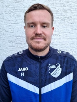 Avatar Bild für Falk Latsch