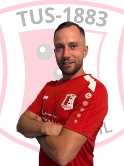 Avatar Bild für Maik Reinhard Fisher