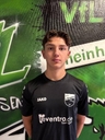 Avatar Bild für Profilbild