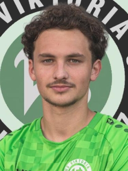 Avatar Bild für Noah Joel Belack