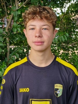 Avatar Bild für Fabian Schattauer