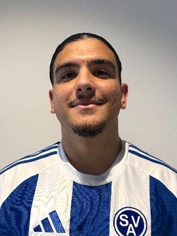Avatar Bild für Furkan Yucel