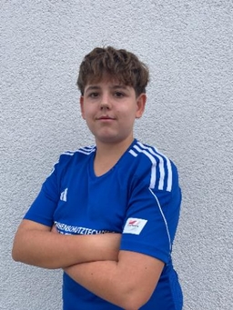 Avatar Bild für Tim Wottschel