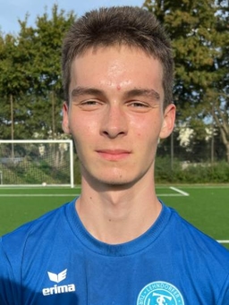 Avatar Bild für Erik Quitmeyer