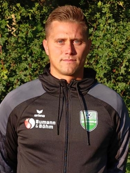 Avatar Bild für Marcel Moelk