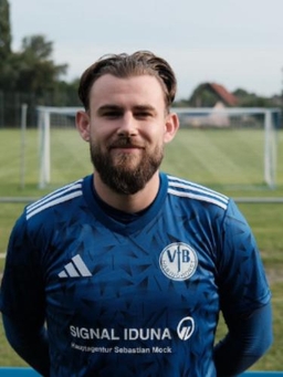 Avatar Bild für Alan Alic