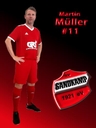 Avatar Bild für Profilbild