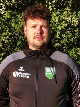 Avatar Bild für Jonas Schmeling